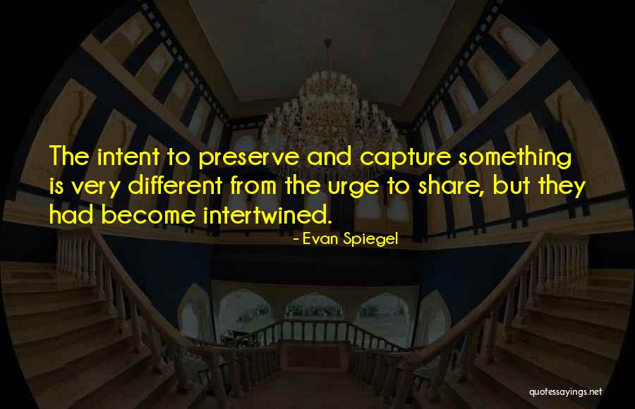 Pre Philosophical Period Quotes By Evan Spiegel Pre Philosophical Period Quotes By Evan Spiegel