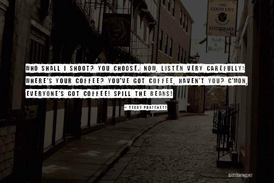 Pre Philosophical Period Quotes By Terry Pratchett Pre Philosophical Period Quotes By Terry Pratchett