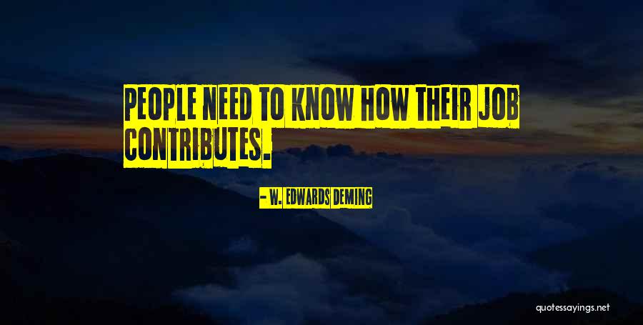 Pre Philosophical Period Quotes By W. Edwards Deming Pre Philosophical Period Quotes By W. Edwards Deming