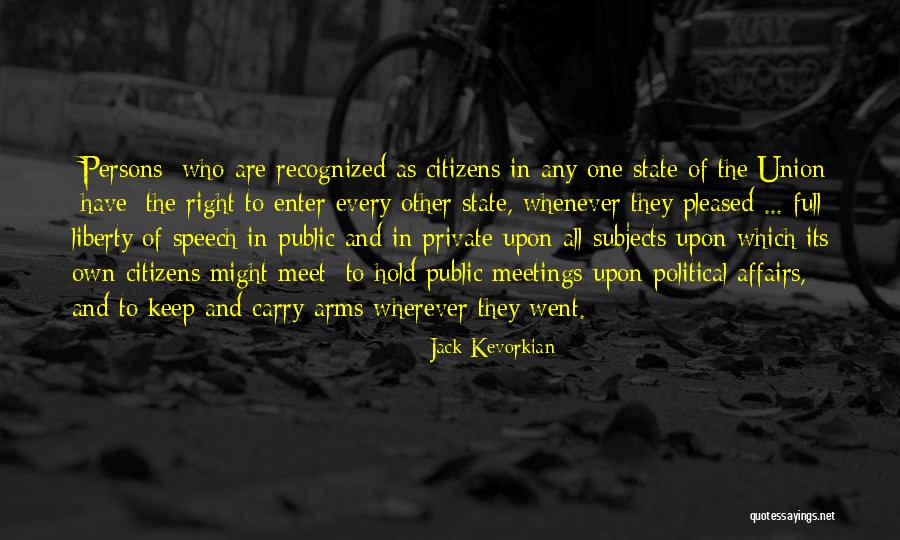 Pre Planning Cremation Quotes By Jack Kevorkian Pre Planning Cremation Quotes By Jack Kevorkian