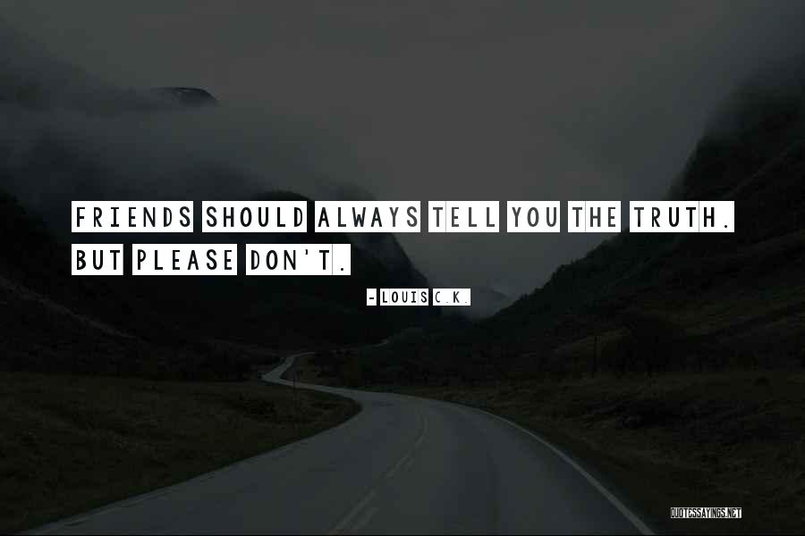 Pre Planning Cremation Quotes By Louis C.K. Pre Planning Cremation Quotes By Louis C.K.