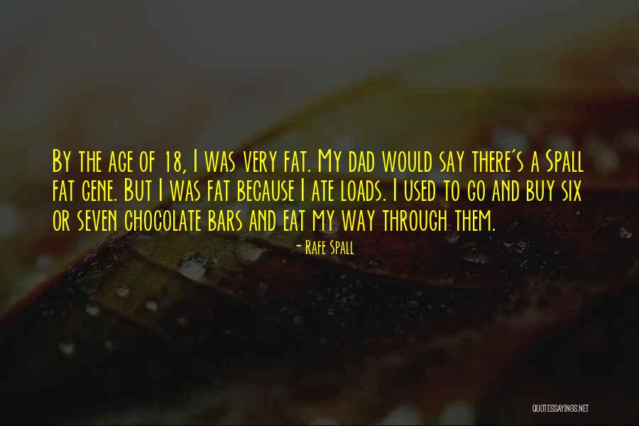 Pre Planning Cremation Quotes By Rafe Spall Pre Planning Cremation Quotes By Rafe Spall