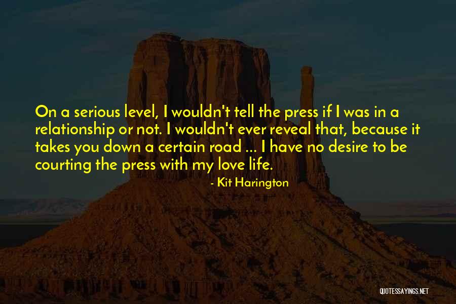 Pre Prepared Food Quotes By Kit Harington Pre Prepared Food Quotes By Kit Harington