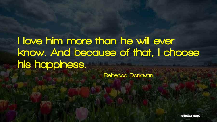 Pre Prepared Food Quotes By Rebecca Donovan Pre Prepared Food Quotes By Rebecca Donovan