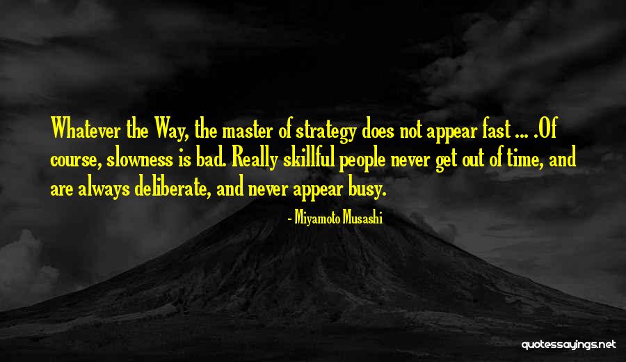 Pre Production Checklist Quotes By Miyamoto Musashi Pre Production Checklist Quotes By Miyamoto Musashi