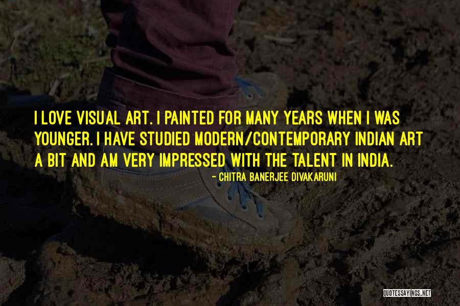 Pre Production English Language Quotes By Chitra Banerjee Divakaruni Pre Production English Language Quotes By Chitra Banerjee Divakaruni