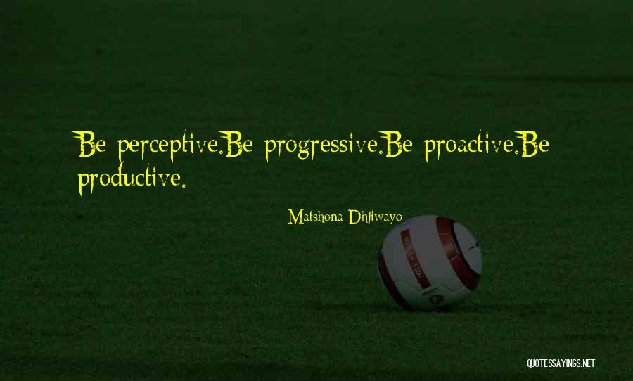 Pre Puberty In Boys Quotes By Matshona Dhliwayo Pre Puberty In Boys Quotes By Matshona Dhliwayo