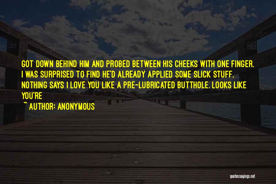 Pre-raphaelite Love Quotes By Anonymous