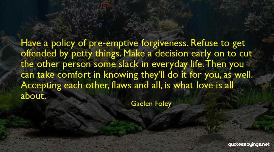 Pre-raphaelite Love Quotes By Gaelen Foley