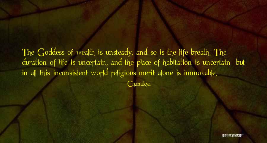 Pre Sequel Athena Quotes By Chanakya Pre Sequel Athena Quotes By Chanakya