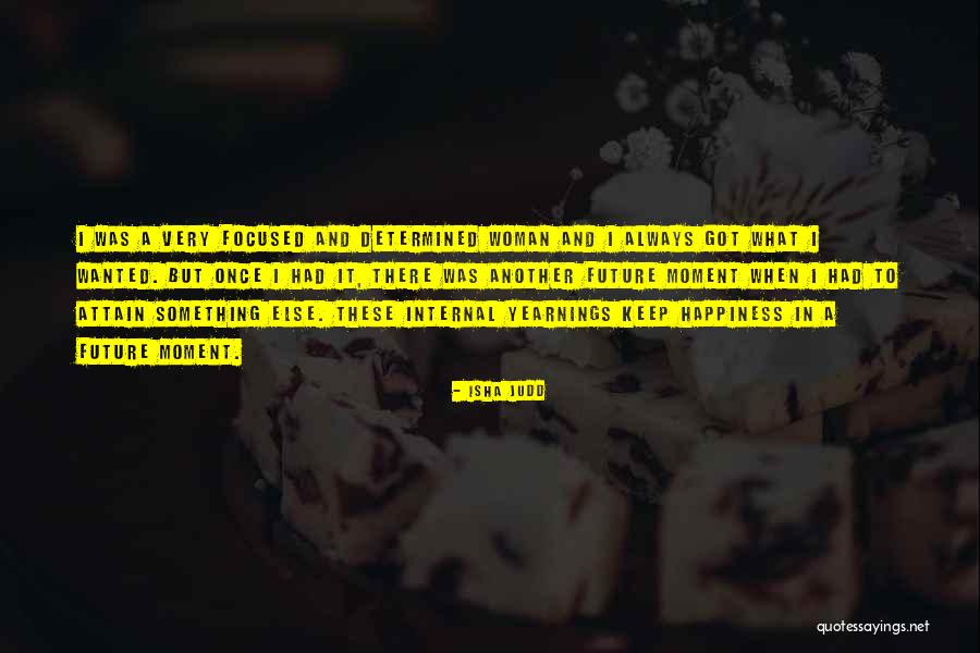 Pre Service Teacher Quotes By Isha Judd Pre Service Teacher Quotes By Isha Judd