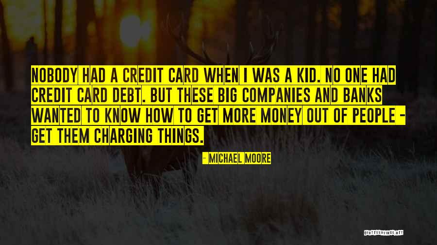 Pre Service Teacher Quotes By Michael Moore Pre Service Teacher Quotes By Michael Moore