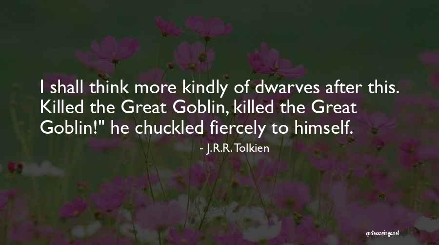 Pre Sliced Mozzarella Quotes By J.R.R. Tolkien Pre Sliced Mozzarella Quotes By J.R.R. Tolkien