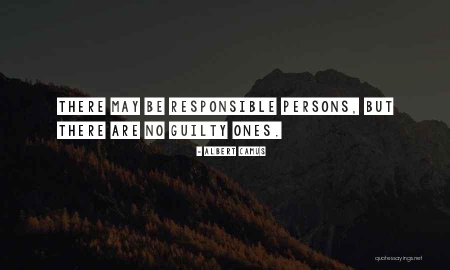 Pre Surgery Quotes By Albert Camus Pre Surgery Quotes By Albert Camus