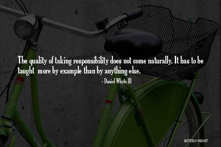 Pre Surgery Quotes By Daniel Whyte III Pre Surgery Quotes By Daniel Whyte III