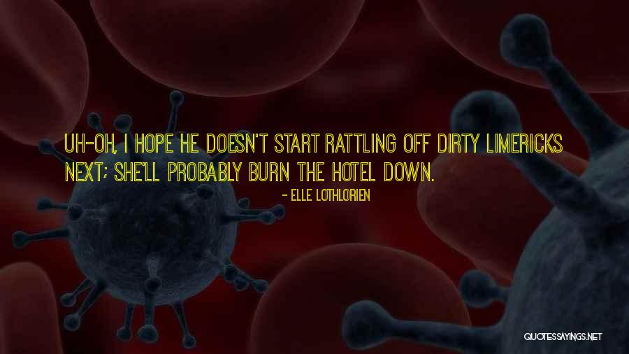 Pre Surgery Quotes By Elle Lothlorien Pre Surgery Quotes By Elle Lothlorien