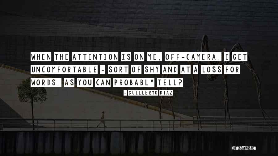 Pre Surgery Quotes By Guillermo Diaz Pre Surgery Quotes By Guillermo Diaz