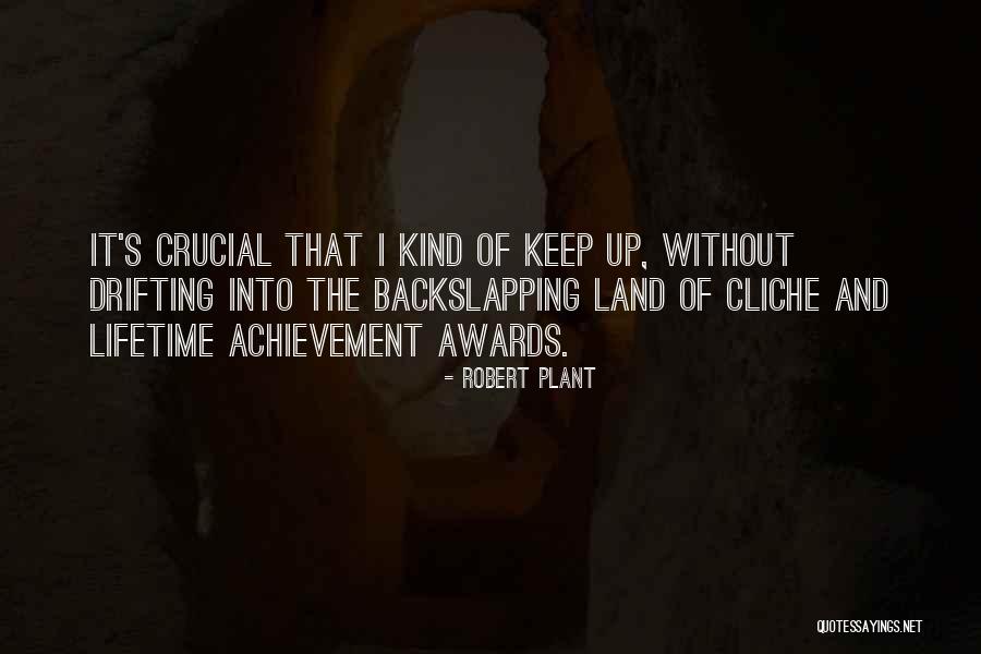 Pre Surgery Quotes By Robert Plant Pre Surgery Quotes By Robert Plant