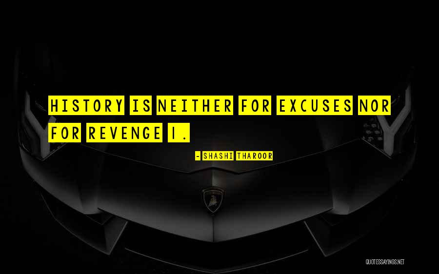 Pre Surgery Quotes By Shashi Tharoor Pre Surgery Quotes By Shashi Tharoor