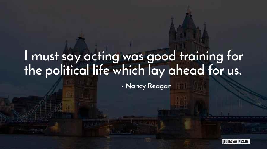 Pre Ulcerative Callus Icd 10 Quotes By Nancy Reagan Pre Ulcerative Callus Icd 10 Quotes By Nancy Reagan