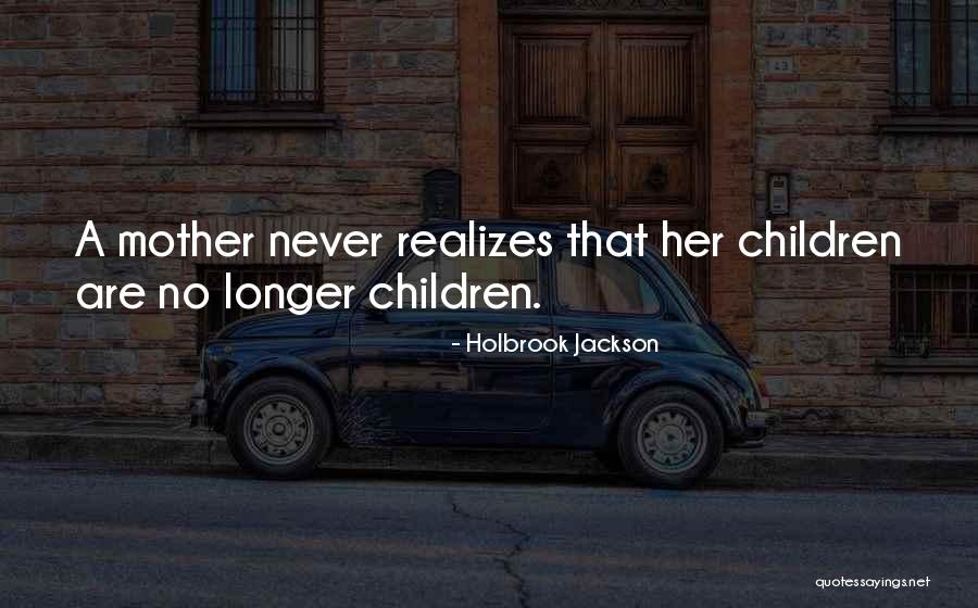 Pre Ulcerative Callus Quotes By Holbrook Jackson Pre Ulcerative Callus Quotes By Holbrook Jackson