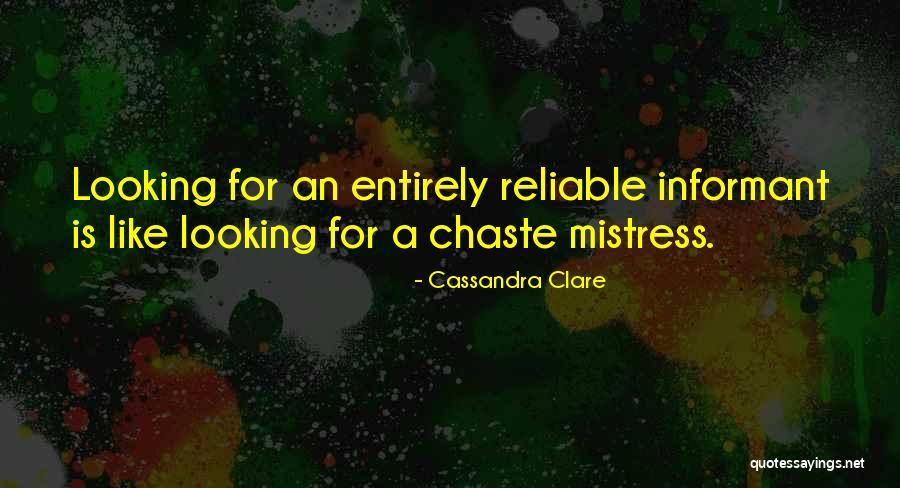 Pre Wedding Anniversary Quotes By Cassandra Clare