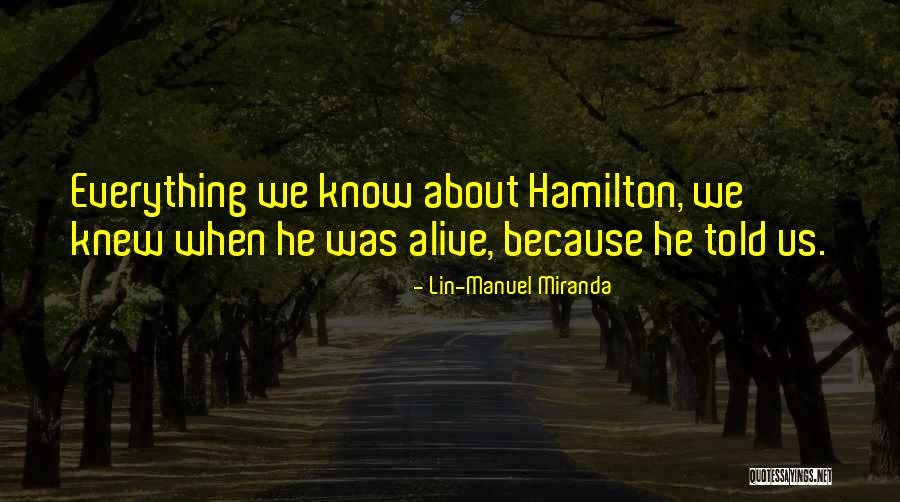 Pre Wedding Love Quotes By Lin-Manuel Miranda Pre Wedding Love Quotes By Lin-Manuel Miranda