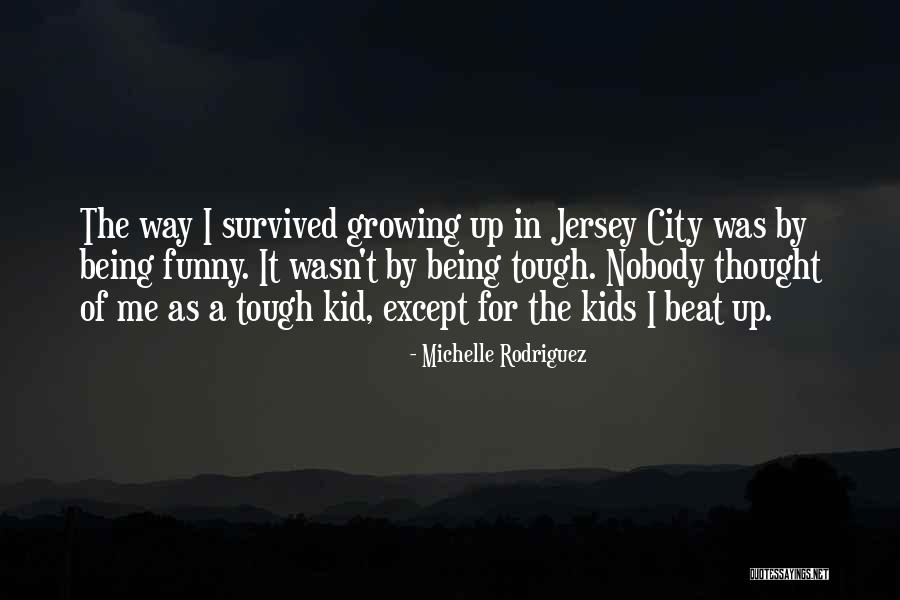 Pre World War Quotes By Michelle Rodriguez Pre World War Quotes By Michelle Rodriguez