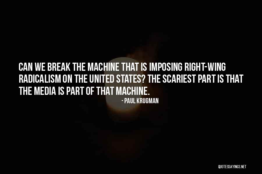 Preachas Christian Quotes By Paul Krugman Preachas Christian Quotes By Paul Krugman