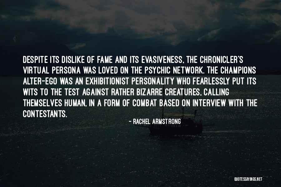Preachas Christian Quotes By Rachel Armstrong Preachas Christian Quotes By Rachel Armstrong