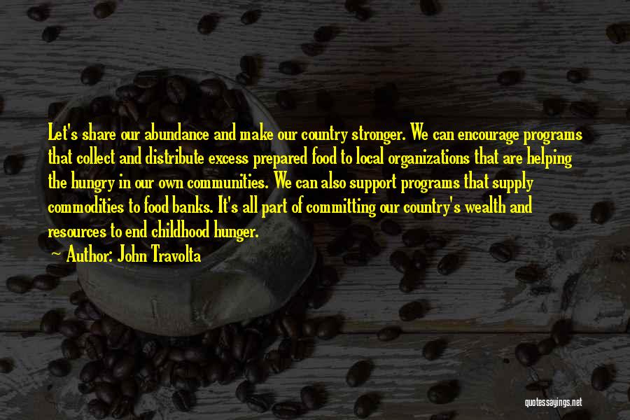 Preacher Graphic Novel Quotes By John Travolta