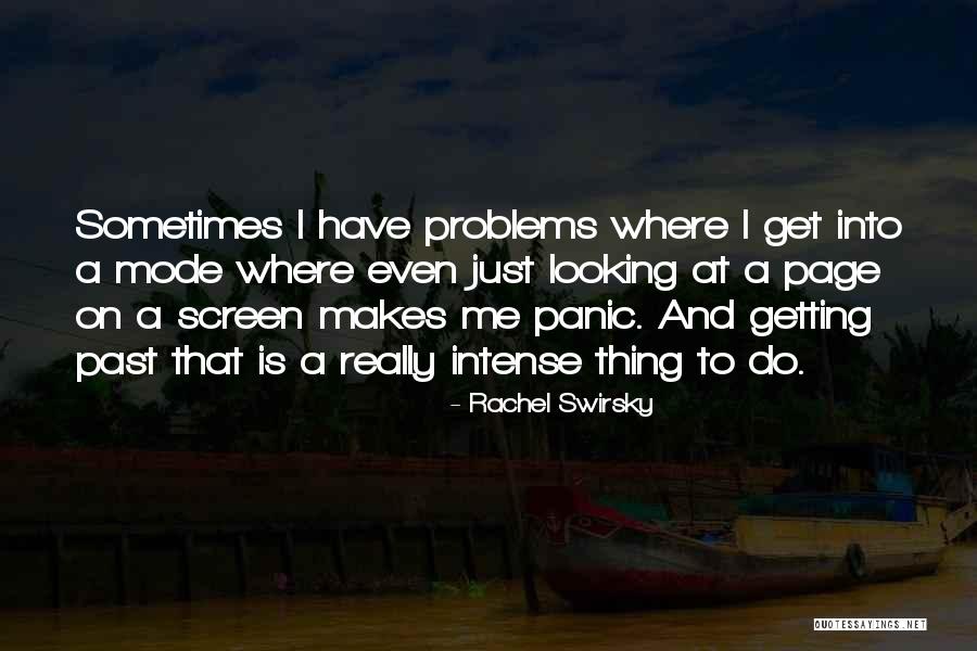 Preacher Man Chords Quotes By Rachel Swirsky Preacher Man Chords Quotes By Rachel Swirsky