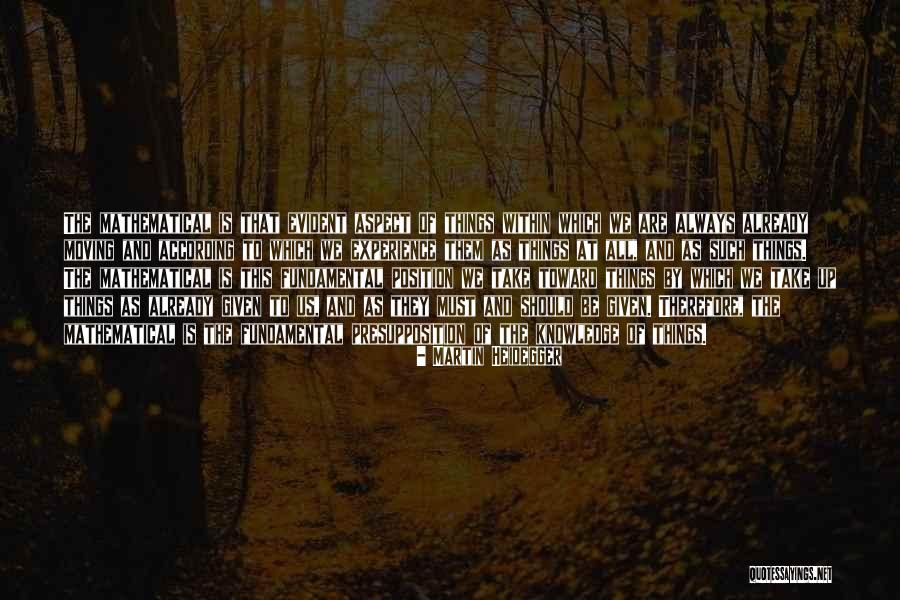 Preacher Man Dusty Quotes By Martin Heidegger Preacher Man Dusty Quotes By Martin Heidegger