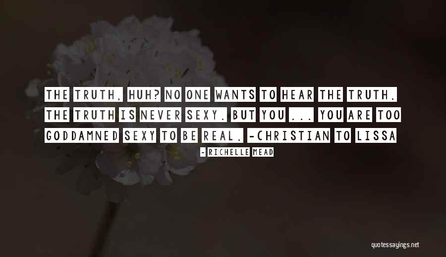 Preacher Man Movie Quotes By Richelle Mead Preacher Man Movie Quotes By Richelle Mead