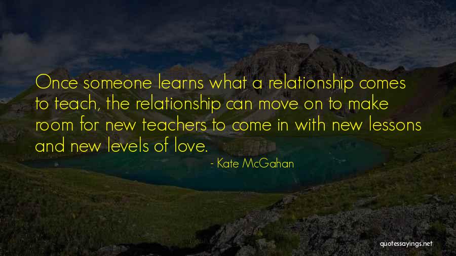 Preachers And Traders Quotes By Kate McGahan Preachers And Traders Quotes By Kate McGahan