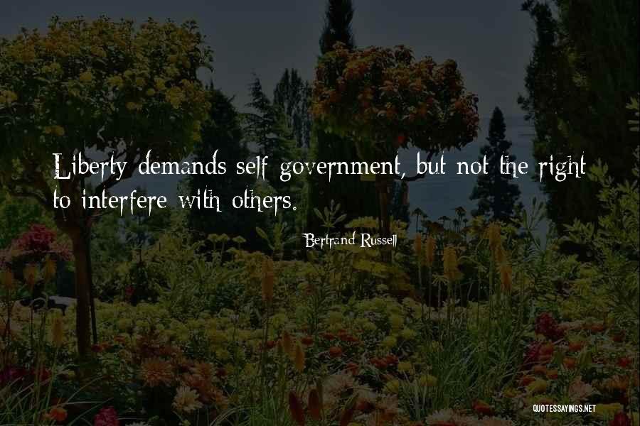Preachin Quotes By Bertrand Russell Preachin Quotes By Bertrand Russell