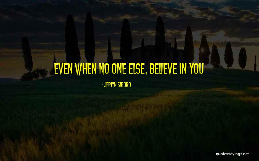 Preachiness Quotes By Jeplyn Siboro Preachiness Quotes By Jeplyn Siboro