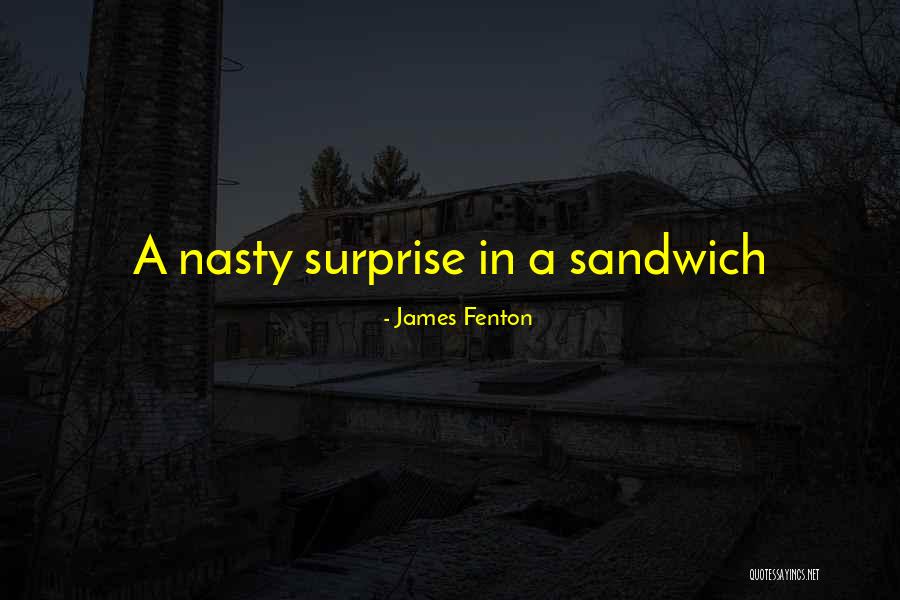 Preaching And Politics Quotes By James Fenton Preaching And Politics Quotes By James Fenton