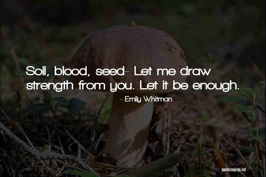 Preaching By James Earl Massey Quotes By Emily Whitman Preaching By James Earl Massey Quotes By Emily Whitman