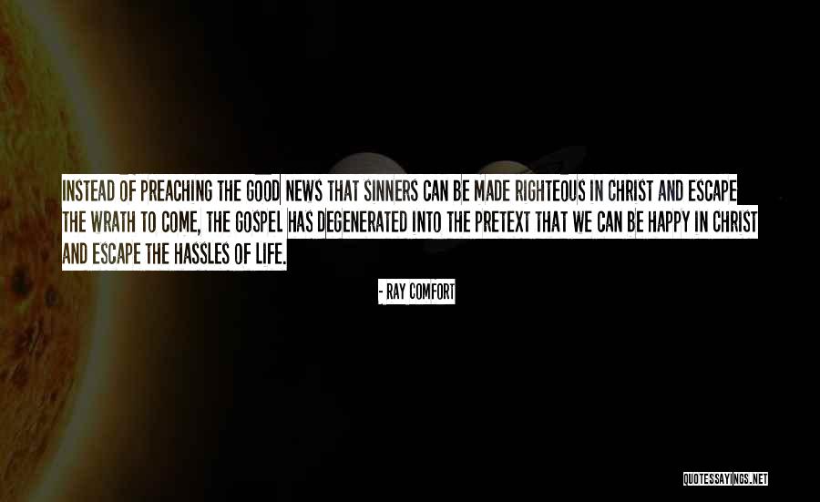 Preaching Gospel Quotes By Ray Comfort Preaching Gospel Quotes By Ray Comfort