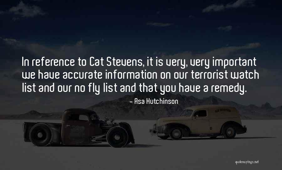 Preaching Hanar Quotes By Asa Hutchinson Preaching Hanar Quotes By Asa Hutchinson