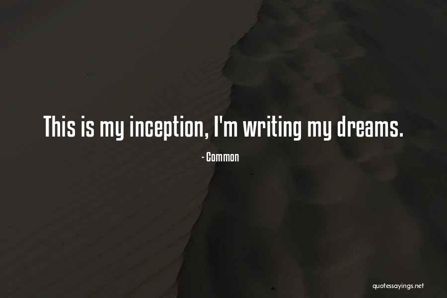 Preaching Hanar Quotes By Common Preaching Hanar Quotes By Common
