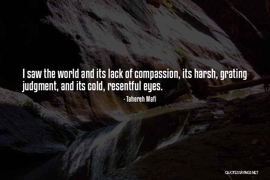 Preachings Of Brother Quotes By Tahereh Mafi Preachings Of Brother Quotes By Tahereh Mafi