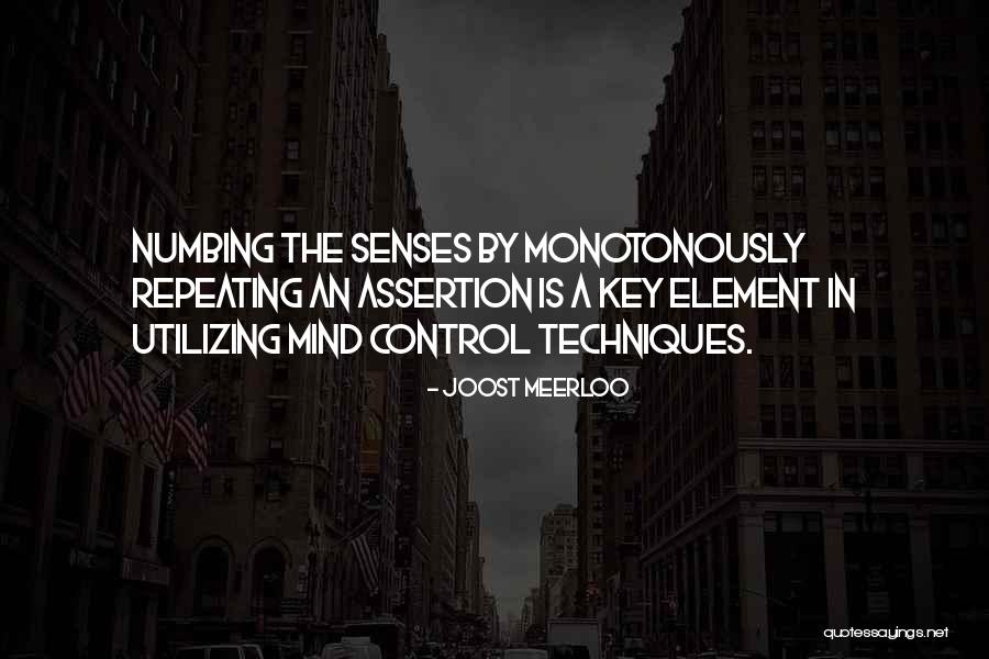 Preachings Of James Quotes By Joost Meerloo Preachings Of James Quotes By Joost Meerloo