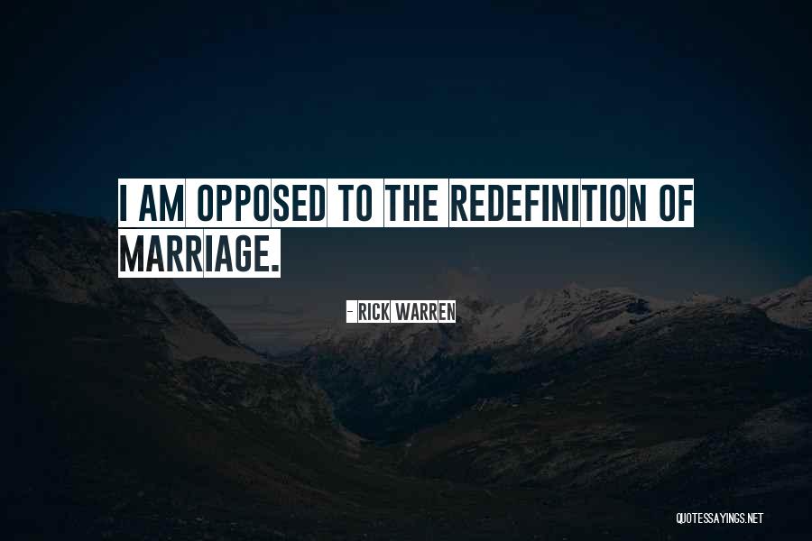 Preachings Of James Quotes By Rick Warren Preachings Of James Quotes By Rick Warren