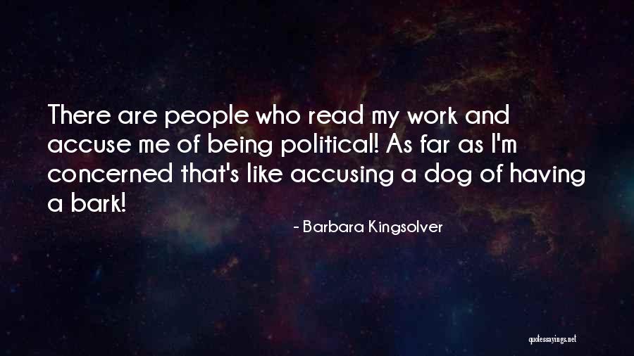 Preachy Vegan Quotes By Barbara Kingsolver Preachy Vegan Quotes By Barbara Kingsolver