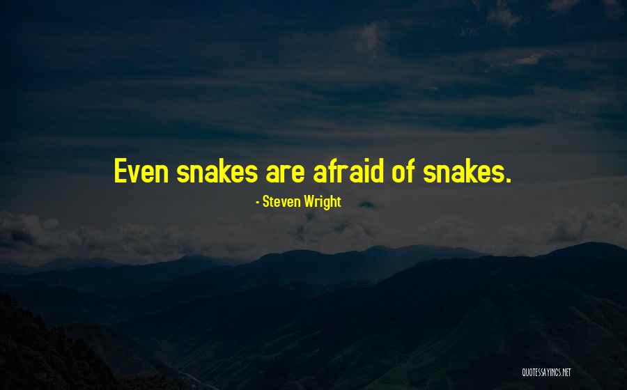Preachy Vegan Quotes By Steven Wright Preachy Vegan Quotes By Steven Wright
