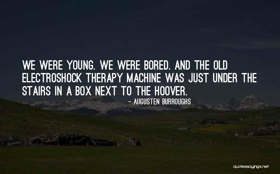 Preakness Horse Quotes By Augusten Burroughs Preakness Horse Quotes By Augusten Burroughs