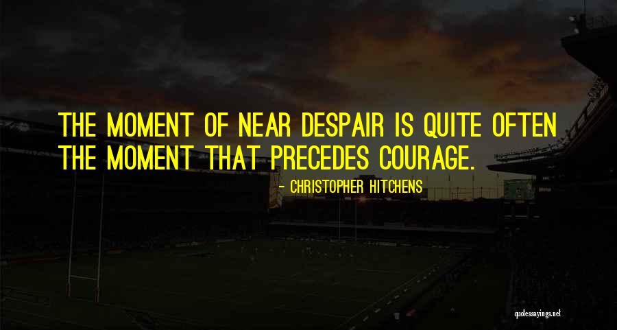 Preambles Means Quotes By Christopher Hitchens Preambles Means Quotes By Christopher Hitchens