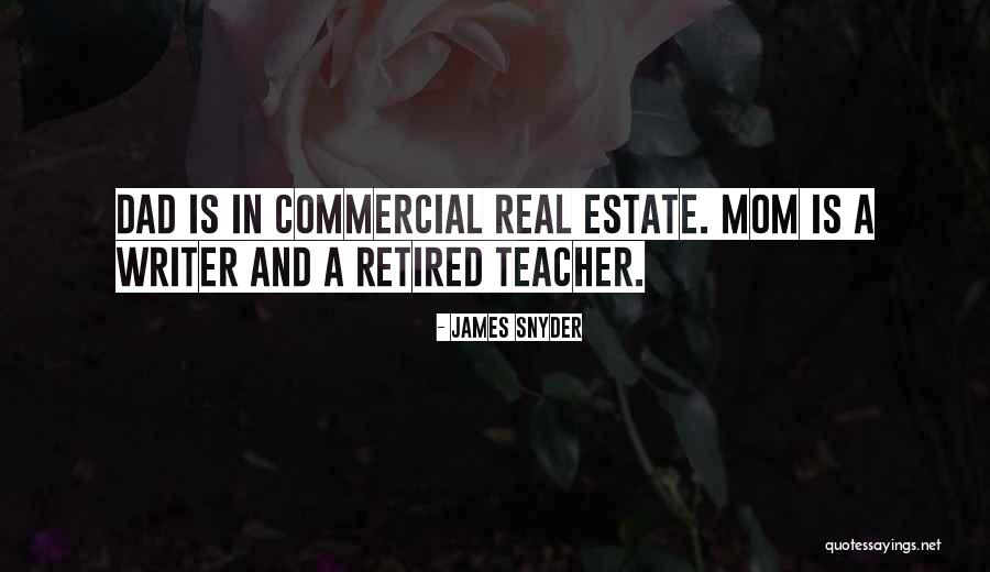 Preambles Means Quotes By James Snyder Preambles Means Quotes By James Snyder